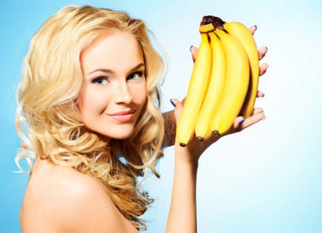 Bananovaya-dieta