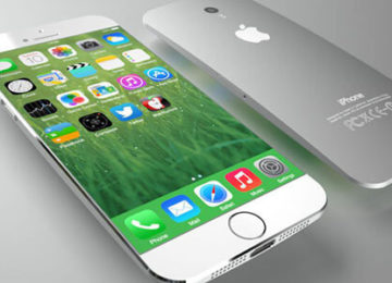 vidy-chehlov-dlya-iphone